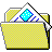 my projects folder