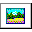 image icon