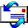 contact me icon